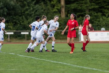 Bild 234 - Loewinnen Cup